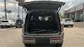 2025 Nissan Armada SL