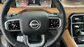 2025 Nissan Armada SL