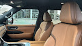 2025 Nissan Armada SL