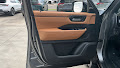2025 Nissan Armada SL