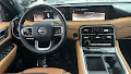 2025 Nissan Armada SL