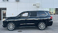 2017 Lexus LX 570