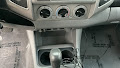 2010 Toyota Tacoma Base