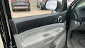 2010 Toyota Tacoma Base