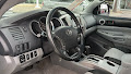 2010 Toyota Tacoma Base