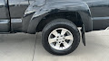 2010 Toyota Tacoma Base