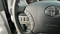 2010 Toyota Tacoma Base