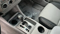 2010 Toyota Tacoma Base