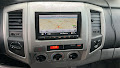 2010 Toyota Tacoma Base