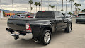 2010 Toyota Tacoma Base