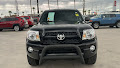 2010 Toyota Tacoma Base