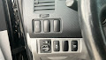 2010 Toyota Tacoma Base
