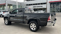 2010 Toyota Tacoma Base