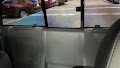2010 Toyota Tacoma Base