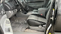2010 Toyota Tacoma Base