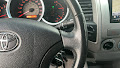 2010 Toyota Tacoma Base