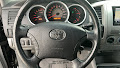 2010 Toyota Tacoma Base