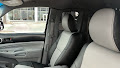 2010 Toyota Tacoma Base