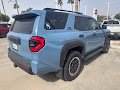 2026 Toyota 4Runner i-FORCE MAX Hybrid TRD Off Road Premium