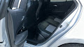 2025 Toyota Corolla Hatchback XSE