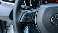 2025 Toyota Corolla Hatchback XSE