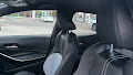 2025 Toyota Corolla Hatchback XSE