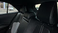 2025 Toyota Corolla Hatchback XSE