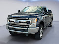 2020 Ford F-350SD XL
