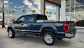 2020 Ford F-350SD XL