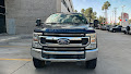 2020 Ford F-350SD XL