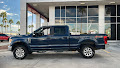 2020 Ford F-350SD XL