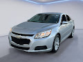 2014 Chevrolet Malibu LT