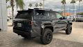 2026 Toyota 4Runner i-FORCE MAX Hybrid TRD Pro