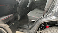 2026 Toyota 4Runner i-FORCE MAX Hybrid TRD Pro