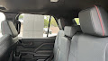 2026 Toyota 4Runner i-FORCE MAX Hybrid TRD Pro
