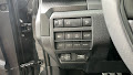 2026 Toyota 4Runner i-FORCE MAX Hybrid TRD Pro