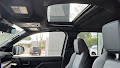 2026 Toyota 4Runner i-FORCE MAX Hybrid TRD Pro