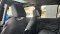 2026 Toyota 4Runner i-FORCE MAX Hybrid TRD Pro