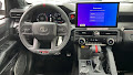 2026 Toyota 4Runner i-FORCE MAX Hybrid TRD Pro