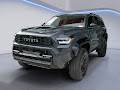 2026 Toyota 4Runner i-FORCE MAX Hybrid TRD Pro