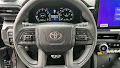 2026 Toyota 4Runner i-FORCE MAX Hybrid TRD Pro
