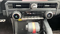 2026 Toyota 4Runner i-FORCE MAX Hybrid TRD Pro