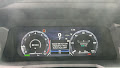 2026 Toyota 4Runner i-FORCE MAX Hybrid TRD Pro