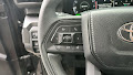 2026 Toyota 4Runner i-FORCE MAX Hybrid TRD Pro