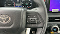 2026 Toyota 4Runner i-FORCE MAX Hybrid TRD Pro
