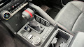 2026 Toyota 4Runner i-FORCE MAX Hybrid TRD Pro