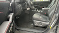 2026 Toyota 4Runner i-FORCE MAX Hybrid TRD Pro