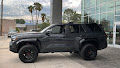2026 Toyota 4Runner i-FORCE MAX Hybrid TRD Pro