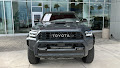 2026 Toyota 4Runner i-FORCE MAX Hybrid TRD Pro