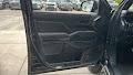 2026 Toyota 4Runner i-FORCE MAX Hybrid TRD Pro